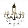 Подвесная люстра Ambrella Light Traditional TR4952 TR4952 - 2