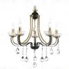 Подвесная люстра Ambrella Light Traditional TR4952 TR4952 - 1