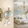 Бра Ambrella Light Traditional TR4932 TR4932 - 3