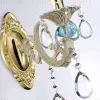 Бра Ambrella Light Traditional TR4932 TR4932 - 6