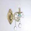 Бра Ambrella Light Traditional TR4932 TR4932 - 5