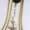 Подвесная люстра Ambrella Light Traditional TR4952 TR4952 - 7