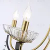Подвесная люстра Ambrella Light Traditional TR4952 TR4952 - 6