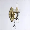 Бра Ambrella Light Traditional TR4954 TR4954 - 5