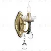 Бра Ambrella Light Traditional TR4954 TR4954 - 2