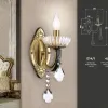 Бра Ambrella Light Traditional TR4954 TR4954 - 3