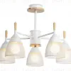 Люстра на штанге Ambrella Light Traditional TR8012 TR8012 - 1