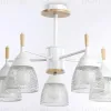 Люстра на штанге Ambrella Light Traditional TR8012 TR8012 - 5