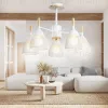 Люстра на штанге Ambrella Light Traditional TR8012 TR8012 - 3