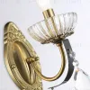 Бра Ambrella Light Traditional TR4954 TR4954 - 6