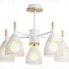 Люстра на штанге Ambrella Light Traditional TR8012 TR8012 - 2