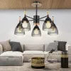 Люстра на штанге Ambrella Light Traditional TR8015 TR8015 - 3