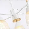 Люстра на штанге Ambrella Light Traditional TR8012 TR8012 - 7
