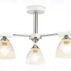Люстра на штанге Ambrella Light Traditional TR9091 TR9091 - 1