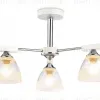 Люстра на штанге Ambrella Light Traditional TR9091 TR9091 - 2