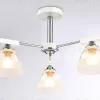 Люстра на штанге Ambrella Light Traditional TR9091 TR9091 - 4