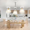 Люстра на штанге Ambrella Light Traditional TR9091 TR9091 - 3