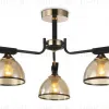 Люстра на штанге Ambrella Light Traditional TR9098 TR9098 - 1