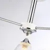 Люстра на штанге Ambrella Light Traditional TR9091 TR9091 - 6