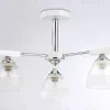Люстра на штанге Ambrella Light Traditional TR9091 TR9091 - 5