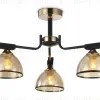 Люстра на штанге Ambrella Light Traditional TR9098 TR9098 - 2