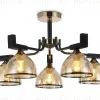 Люстра на штанге Ambrella Light Traditional TR9099 TR9099 - 2