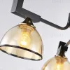 Люстра на штанге Ambrella Light Traditional TR9098 TR9098 - 6