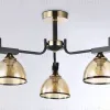 Люстра на штанге Ambrella Light Traditional TR9098 TR9098 - 5