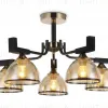 Люстра на штанге Ambrella Light Traditional TR9099 TR9099 - 1