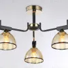 Люстра на штанге Ambrella Light Traditional TR9098 TR9098 - 4