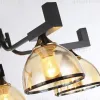 Люстра на штанге Ambrella Light Traditional TR9099 TR9099 - 6