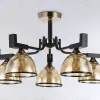 Люстра на штанге Ambrella Light Traditional TR9099 TR9099 - 5