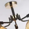 Люстра на штанге Ambrella Light Traditional TR9099 TR9099 - 7