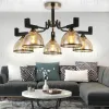 Люстра на штанге Ambrella Light Traditional TR9099 TR9099 - 3