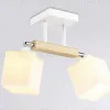 Потолочный светильник Ambrella Light Traditional TR9511 TR9511 - 4