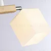 Потолочный светильник Ambrella Light Traditional TR9511 TR9511 - 6