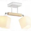 Потолочный светильник Ambrella Light Traditional TR9511 TR9511 - 2