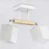 Потолочный светильник Ambrella Light Traditional TR9511 TR9511 - 5