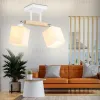Потолочный светильник Ambrella Light Traditional TR9511 TR9511 - 3