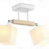 Потолочный светильник Ambrella Light Traditional TR9511 TR9511 - 1