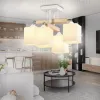 Потолочный светильник Ambrella Light Traditional TR9512 TR9512 - 3