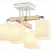 Потолочный светильник Ambrella Light Traditional TR9512 TR9512 - 1
