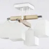 Потолочный светильник Ambrella Light Traditional TR9512 TR9512 - 5