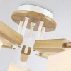 Потолочная люстра Ambrella Light Traditional TR9518 TR9518 - 7