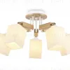 Потолочная люстра Ambrella Light Traditional TR9518 TR9518 - 1