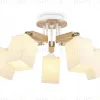 Потолочная люстра Ambrella Light Traditional TR9518 TR9518 - 3