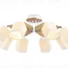 Потолочная люстра Ambrella Light Traditional TR9522 TR9522 - 1