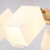 Потолочная люстра Ambrella Light Traditional TR9522 TR9522 - 7