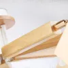 Потолочная люстра Ambrella Light Traditional TR9522 TR9522 - 8