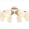 Потолочная люстра Ambrella Light Traditional TR9522 TR9522 - 3